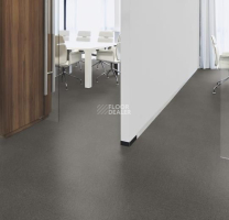 Tessera Layout & Outline 2105 Aniseed фото 2 | FLOORDEALER